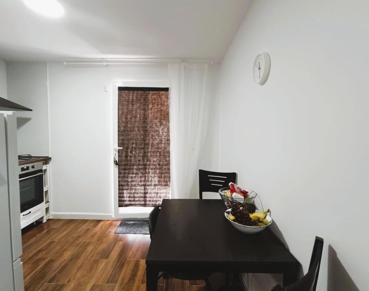 COR3019-2344: Bungalow for sale in Torrevieja