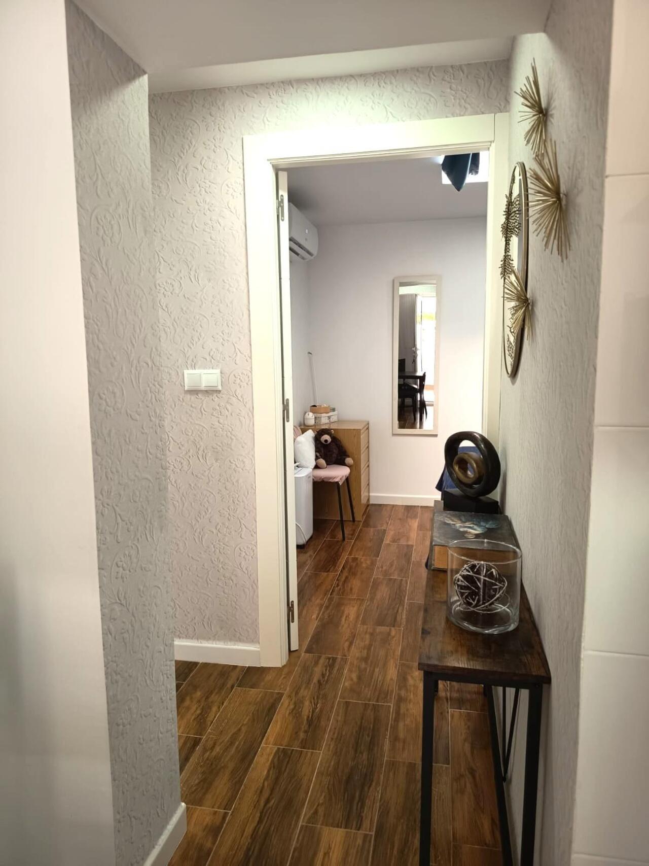 COR3019-2344: Bungalow for sale in Torrevieja