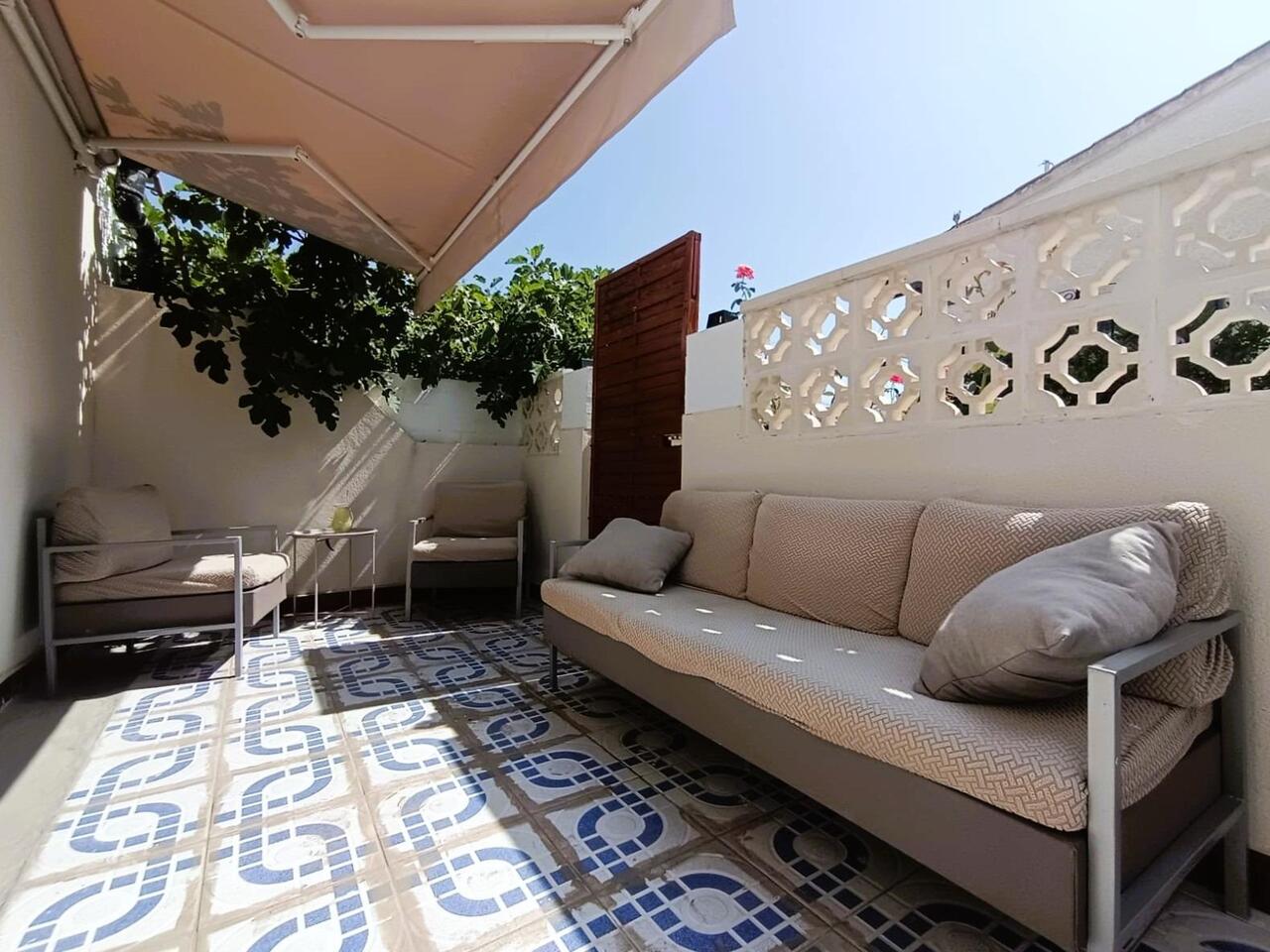 COR3019-2344: Bungalow for sale in Torrevieja