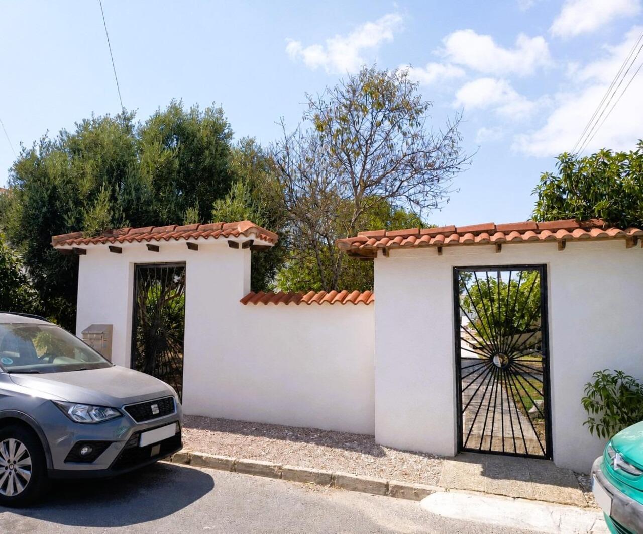 COR3019-2344: Bungalow for sale in Torrevieja