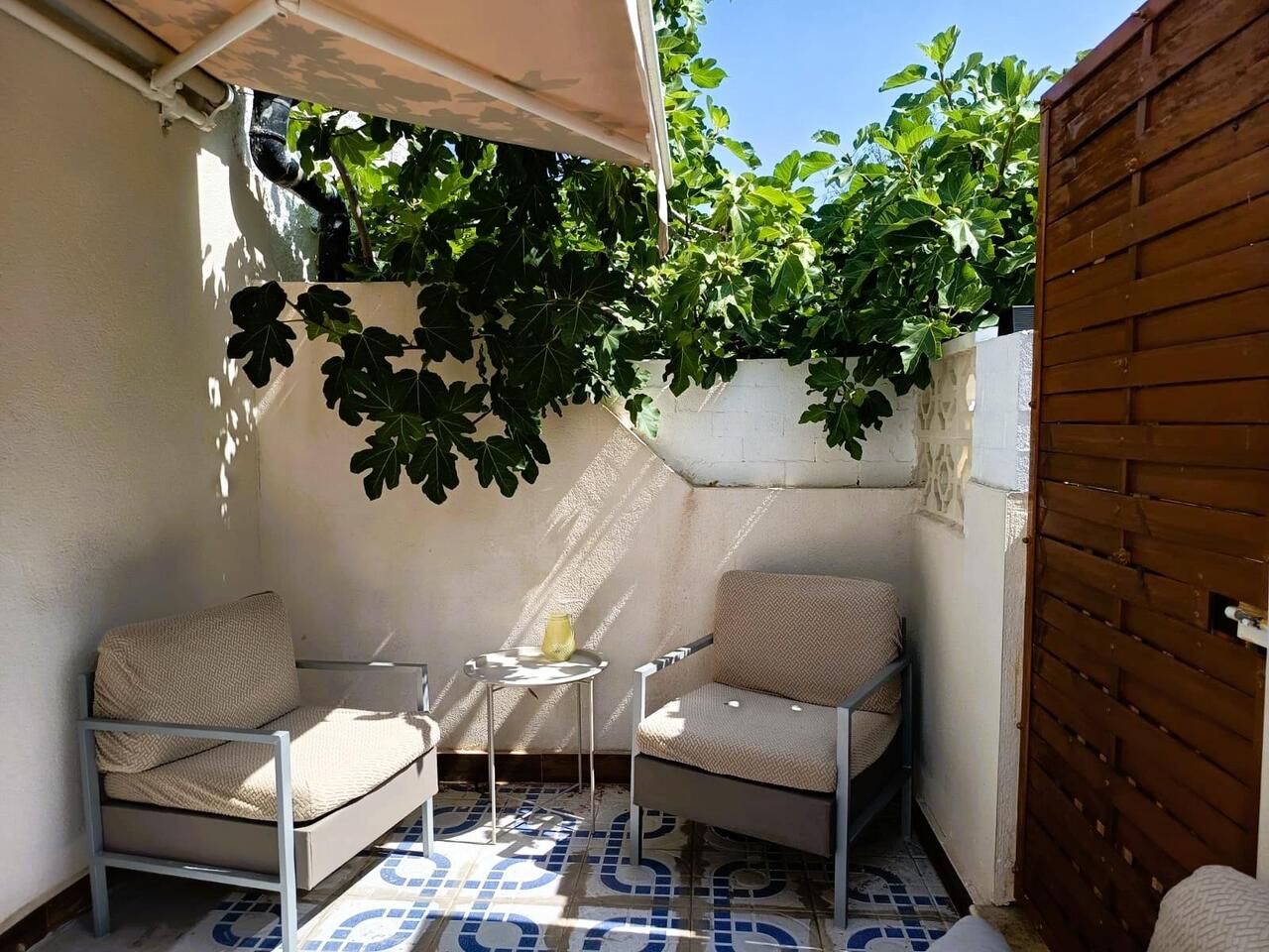 COR3019-2344: Bungalow for sale in Torrevieja
