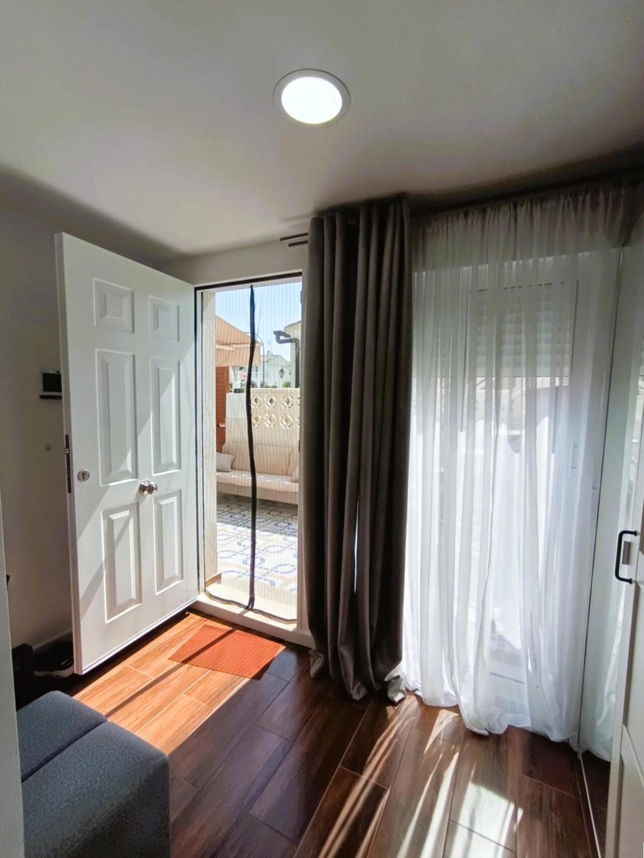 COR3019-2344: Bungalow for sale in Torrevieja