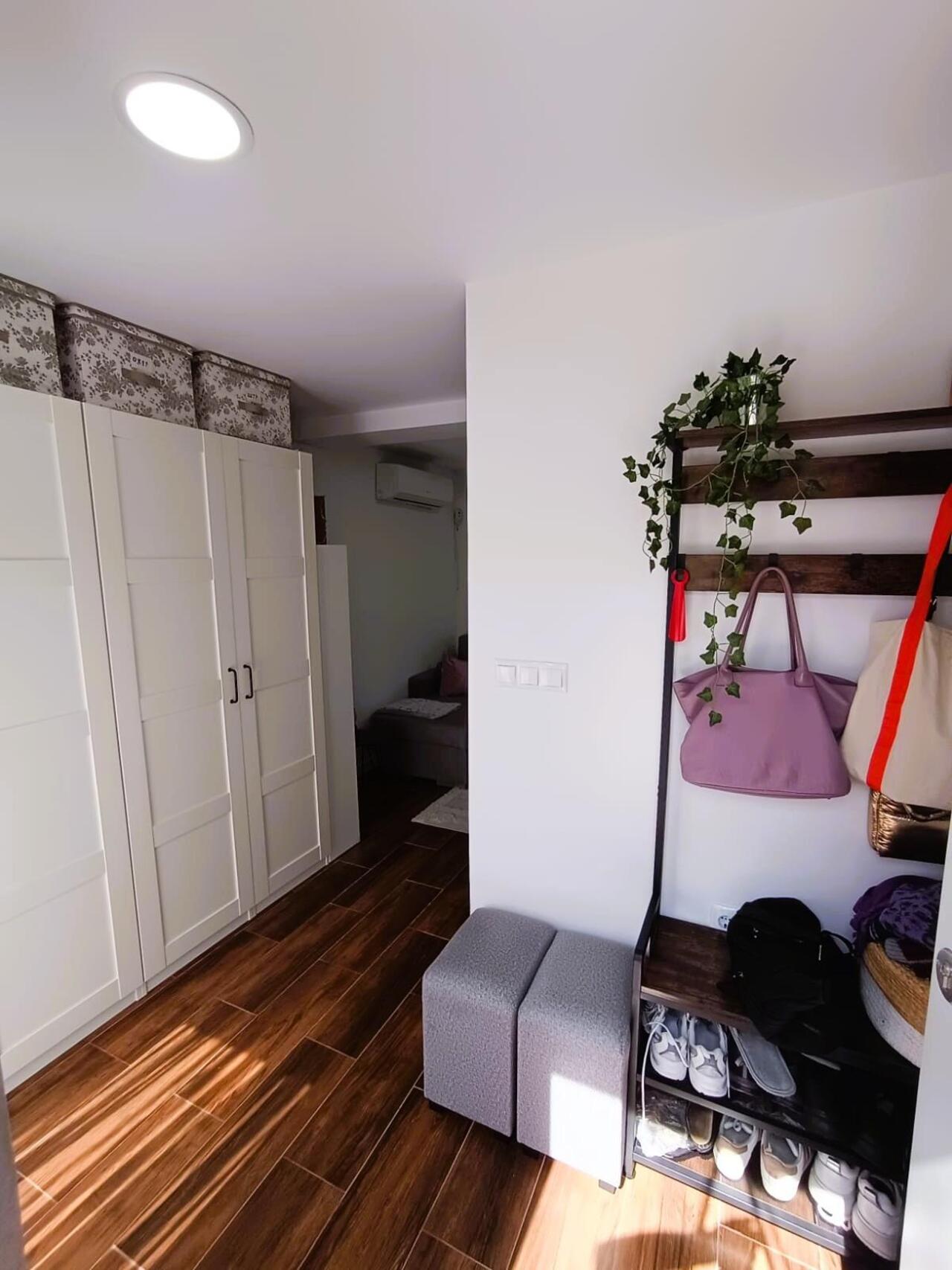 COR3019-2344: Bungalow for sale in Torrevieja