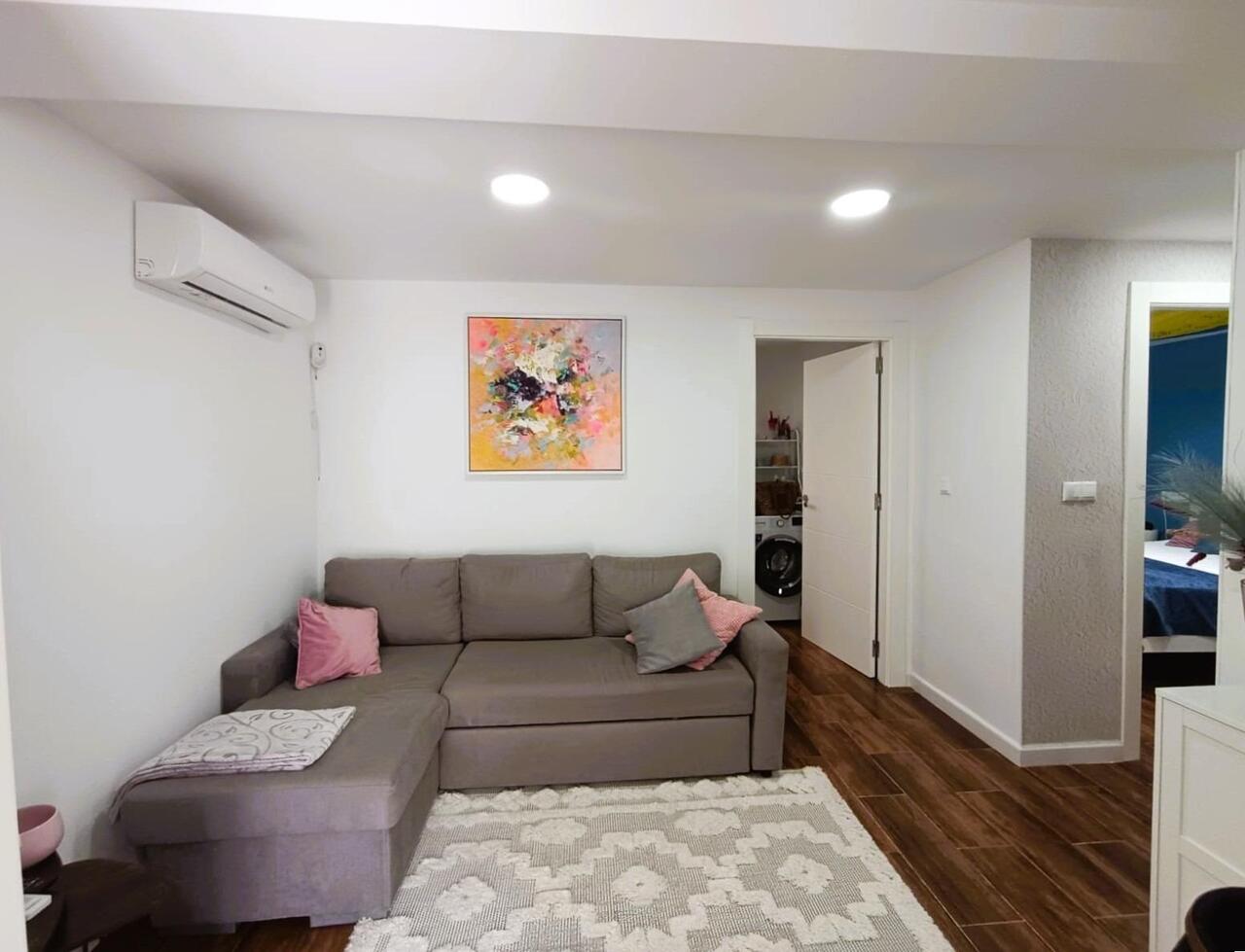 COR3019-2344: Bungalow for sale in Torrevieja