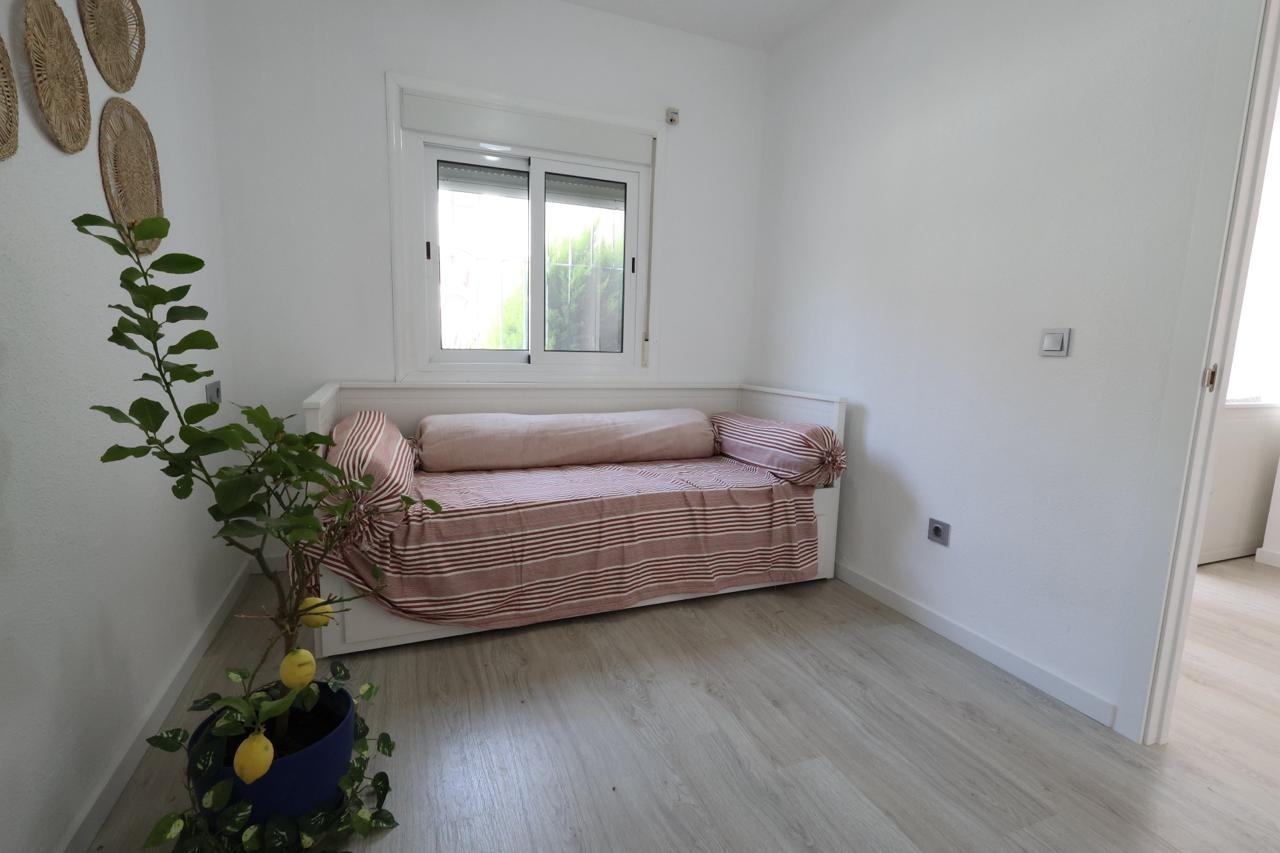 COR3020-2344: Bungalow for sale in Torrevieja