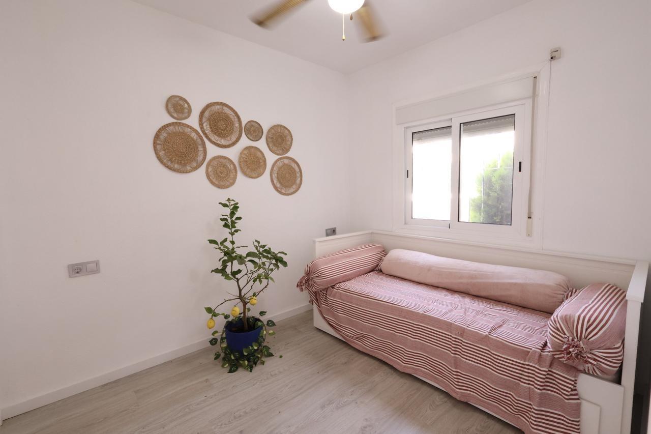 COR3020-2344: Bungalow for sale in Torrevieja