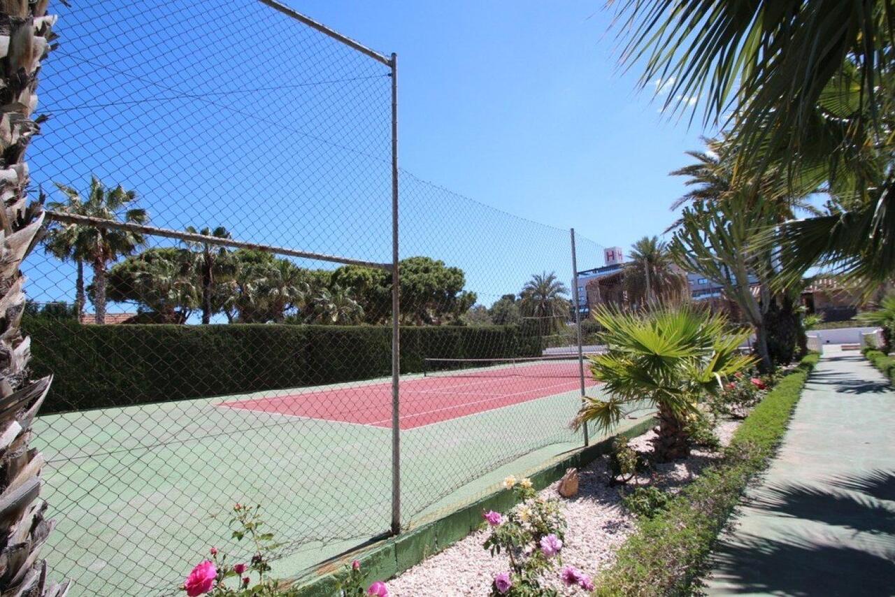 COR3020-2344: Bungalow for sale in Torrevieja