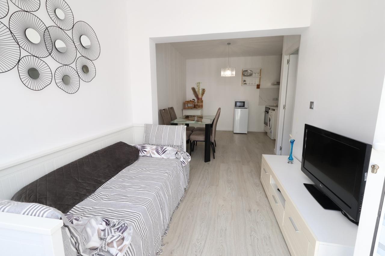 COR3020-2344: Bungalow for sale in Torrevieja