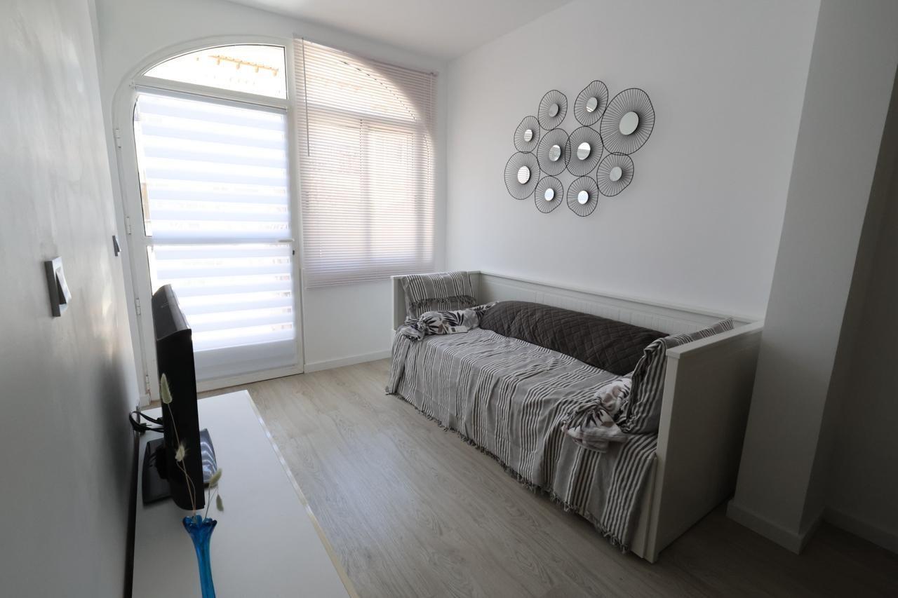 COR3020-2344: Bungalow for sale in Torrevieja