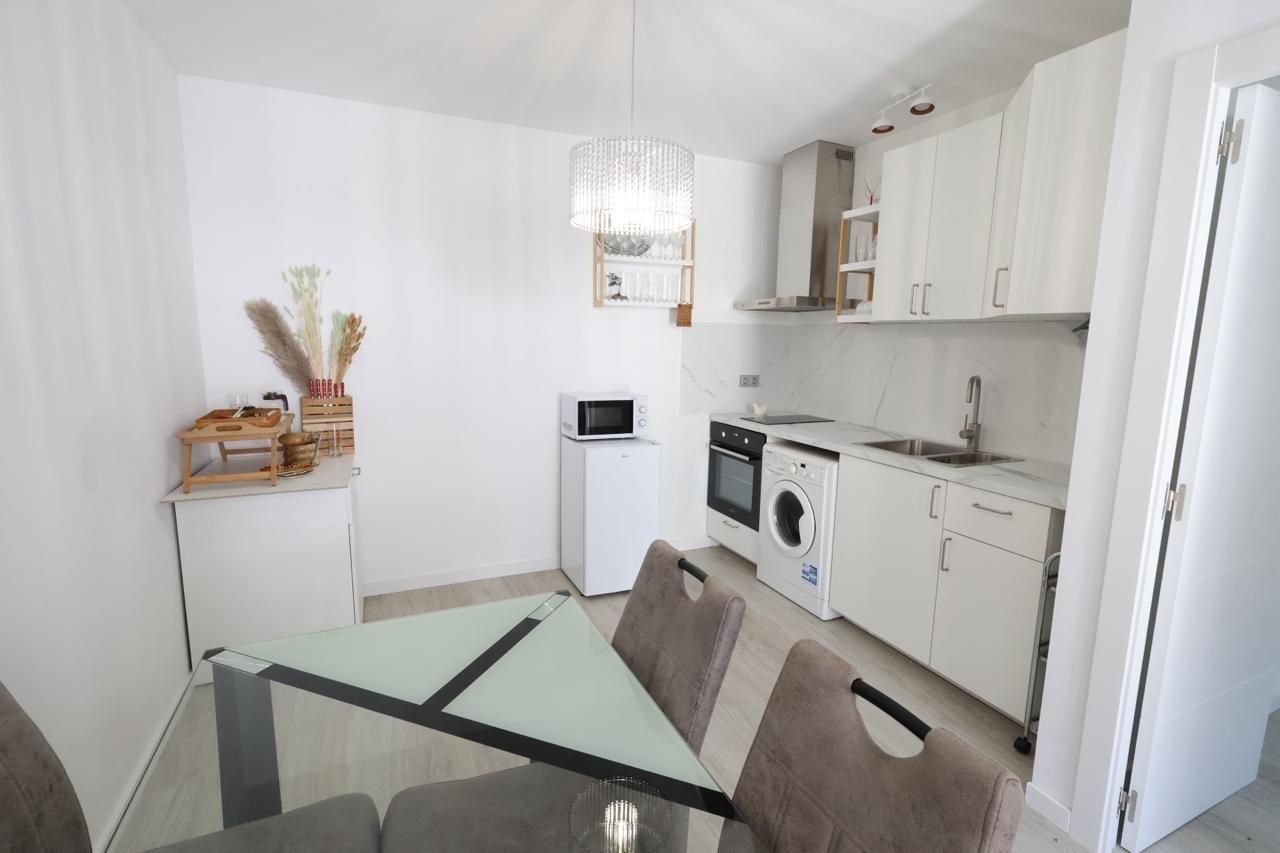 COR3020-2344: Bungalow for sale in Torrevieja
