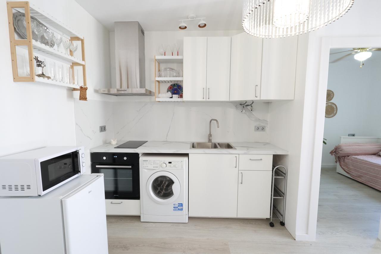 COR3020-2344: Bungalow for sale in Torrevieja