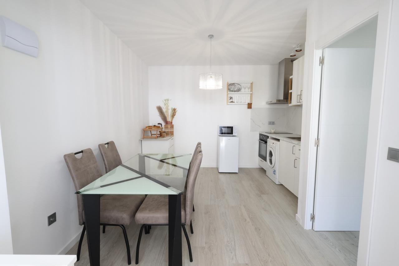COR3020-2344: Bungalow for sale in Torrevieja