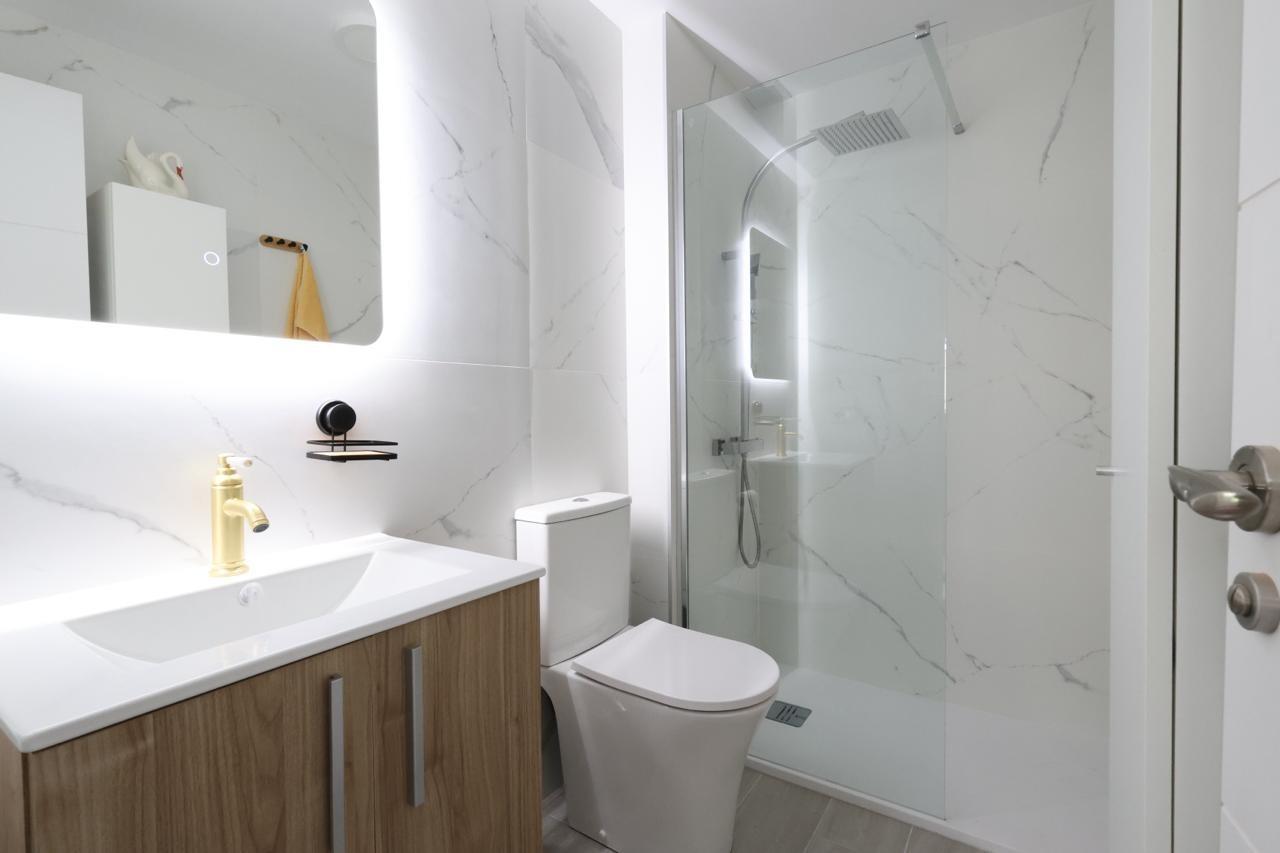 COR3020-2344: Bungalow for sale in Torrevieja