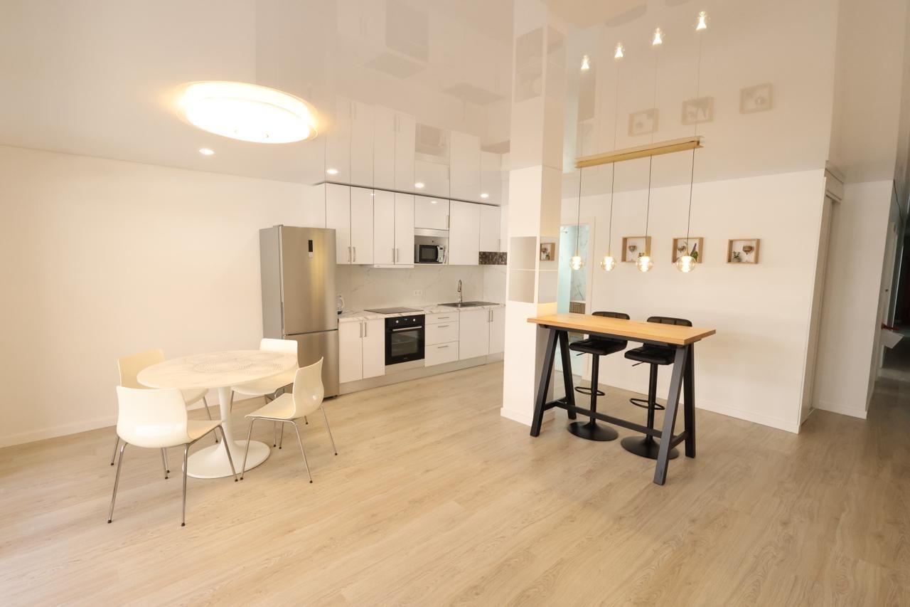 COR3021-2344: Apartment for sale in Torrevieja