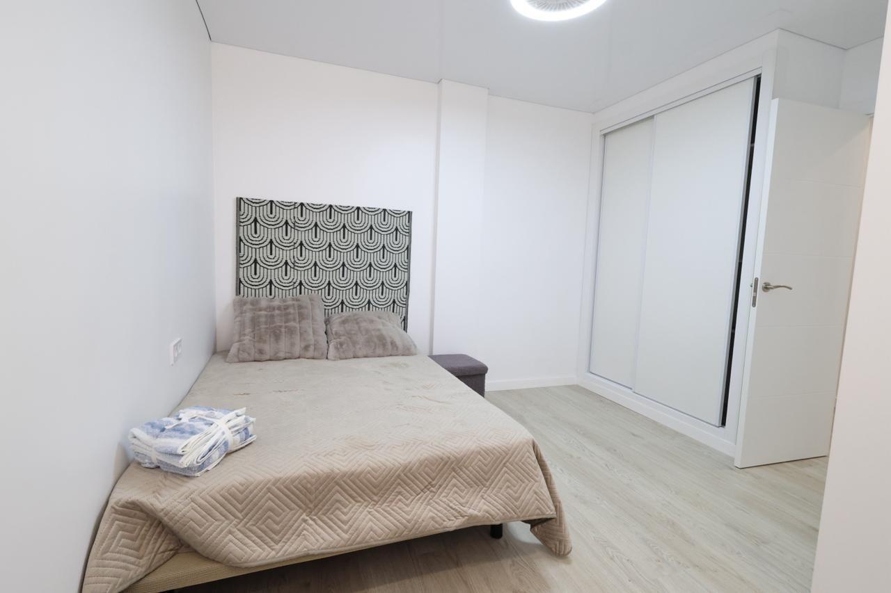 COR3021-2344: Apartment for sale in Torrevieja