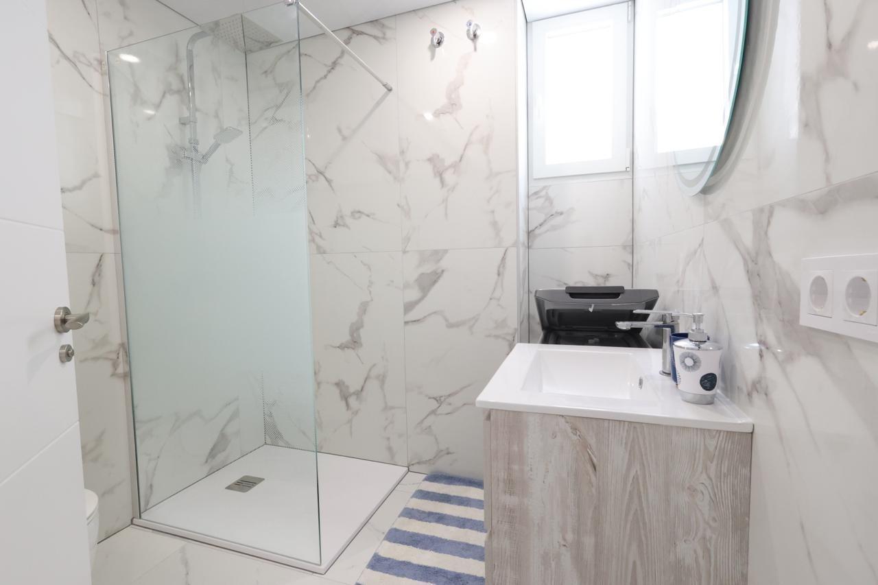 COR3021-2344: Apartment for sale in Torrevieja
