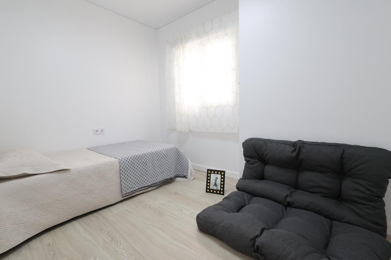 COR3021-2344: Apartment for sale in Torrevieja