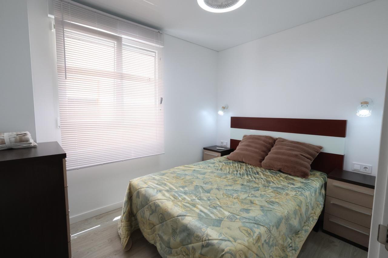 COR3021-2344: Apartment for sale in Torrevieja