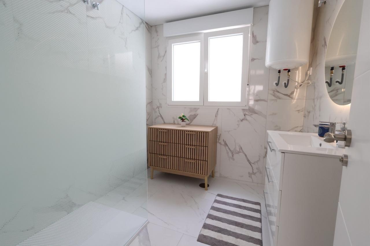COR3021-2344: Apartment for sale in Torrevieja