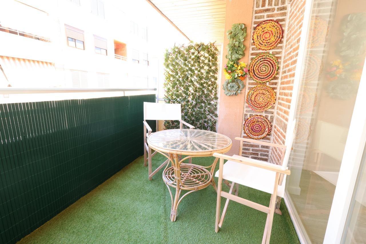 COR3021-2344: Apartment for sale in Torrevieja