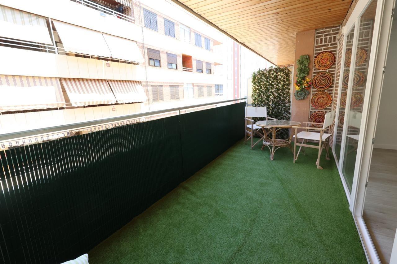 COR3021-2344: Apartment for sale in Torrevieja