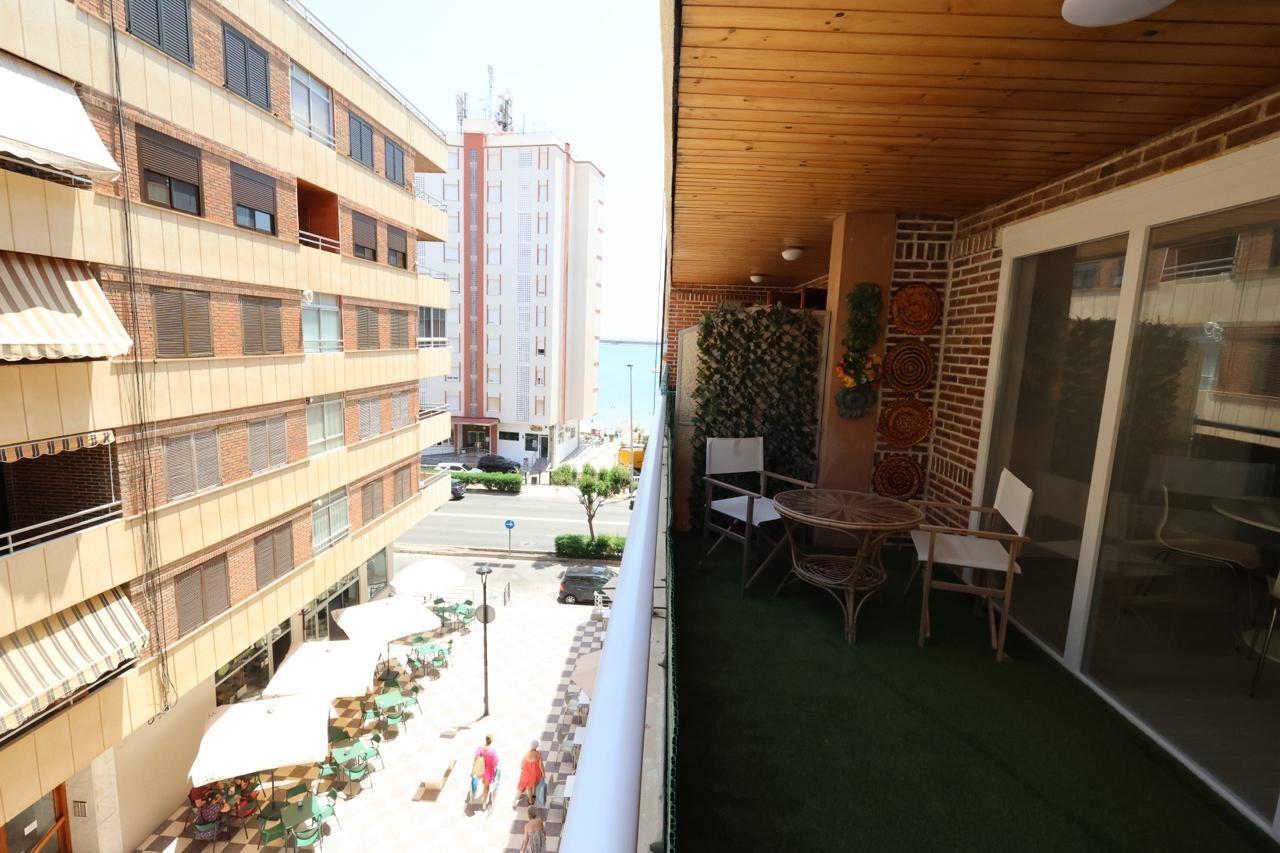 COR3021-2344: Apartment for sale in Torrevieja