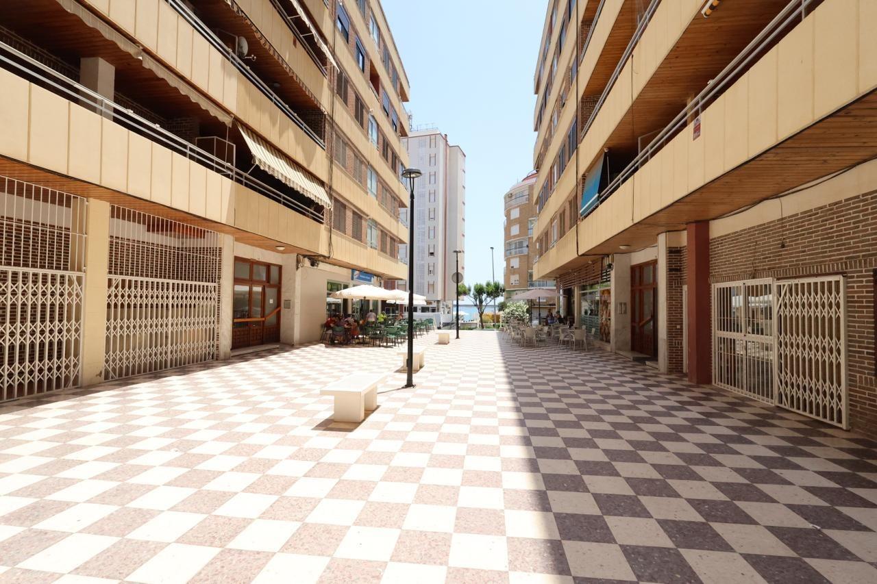 COR3021-2344: Apartment for sale in Torrevieja