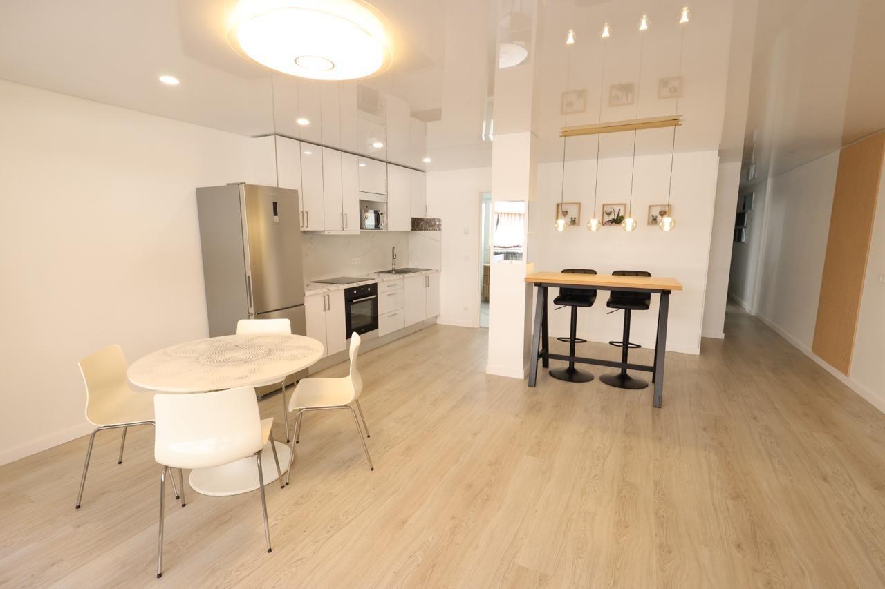 COR3021-2344: Apartment for sale in Torrevieja