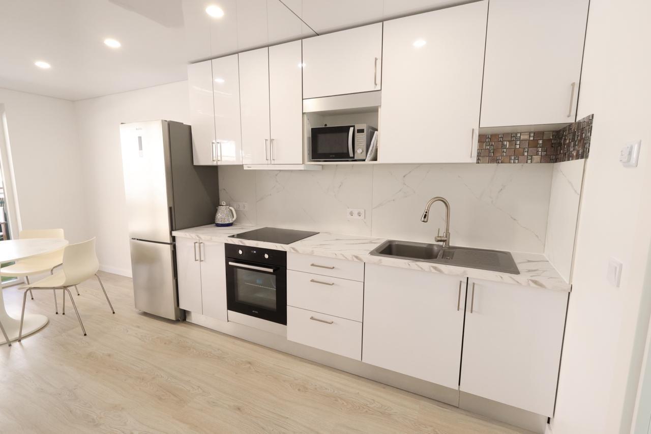 COR3021-2344: Apartment for sale in Torrevieja