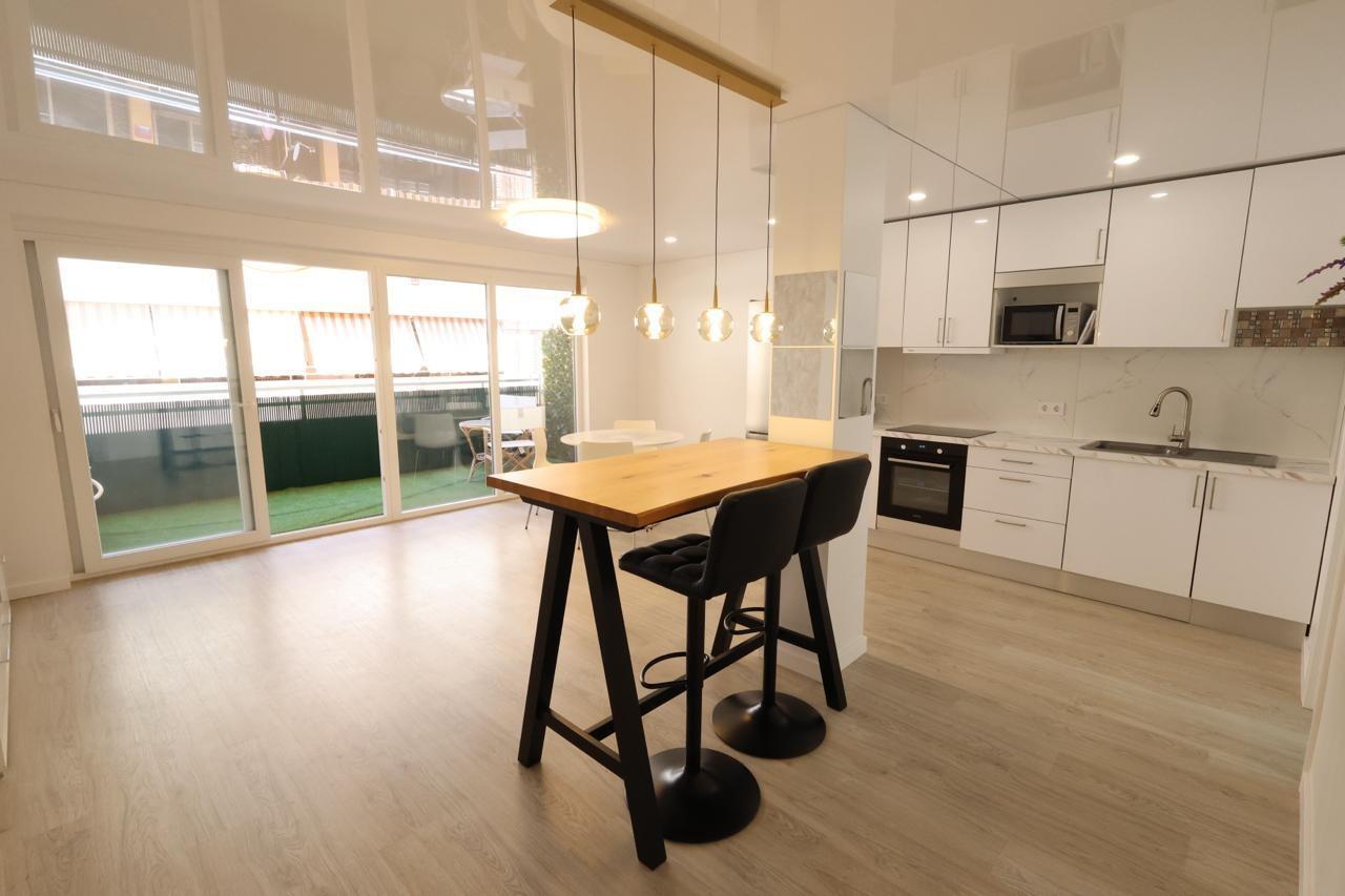 COR3021-2344: Apartment for sale in Torrevieja