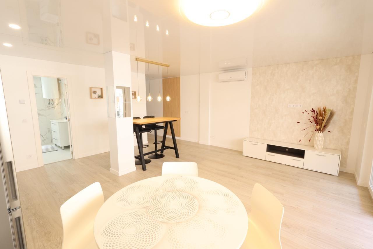 COR3021-2344: Apartment for sale in Torrevieja