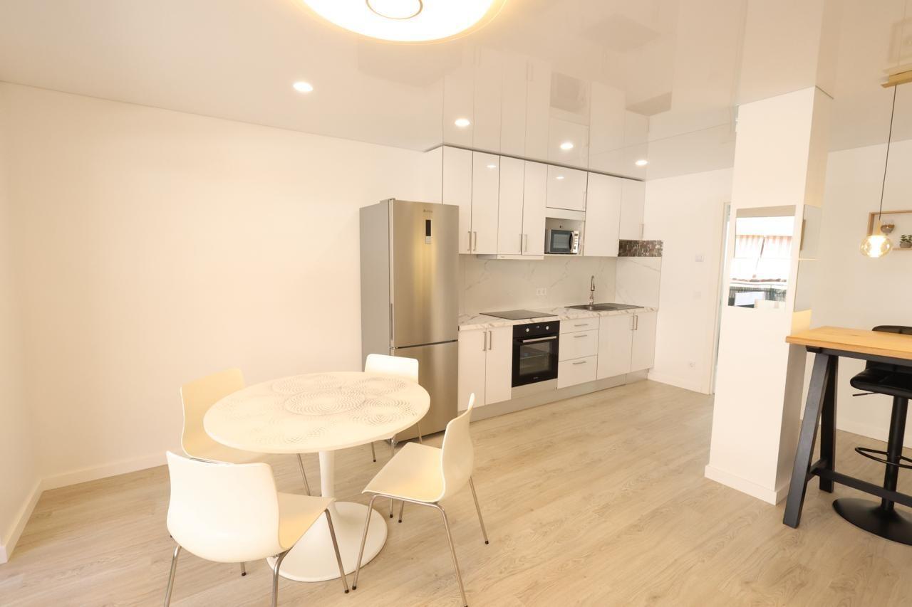 COR3021-2344: Apartment for sale in Torrevieja