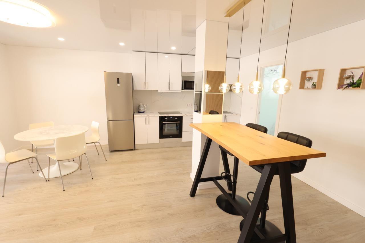COR3021-2344: Apartment for sale in Torrevieja