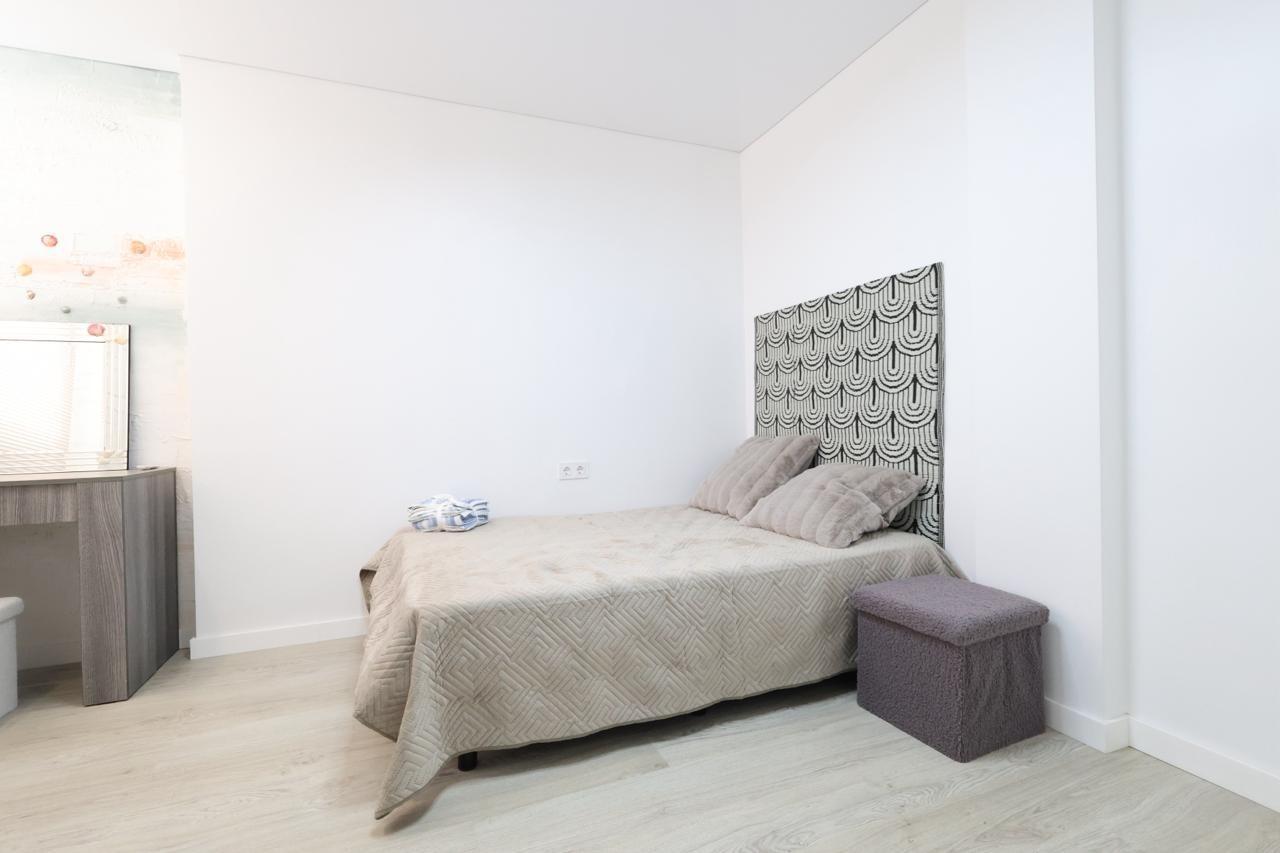 COR3021-2344: Apartment for sale in Torrevieja