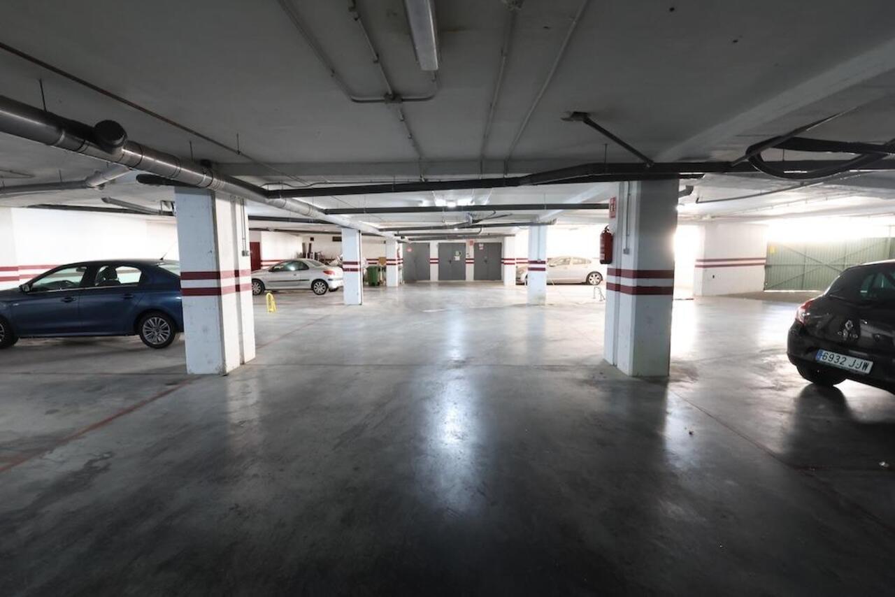 COR3022-2344: Penthouse for sale in Orihuela Costa