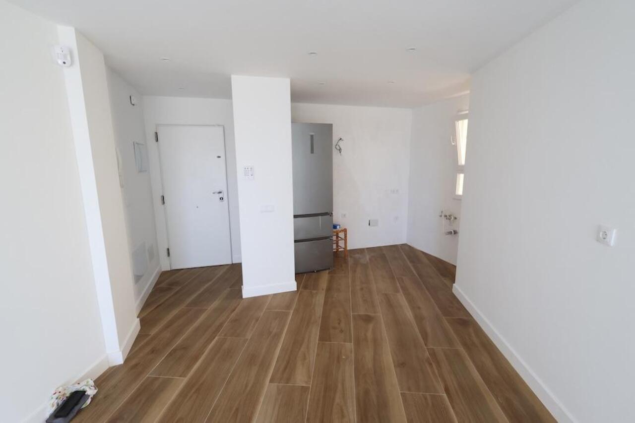 COR3022-2344: Penthouse for sale in Orihuela Costa