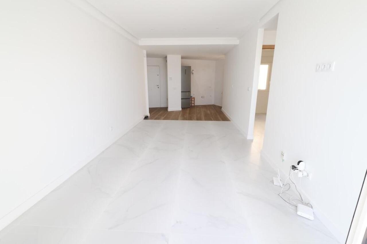 COR3022-2344: Penthouse for sale in Orihuela Costa