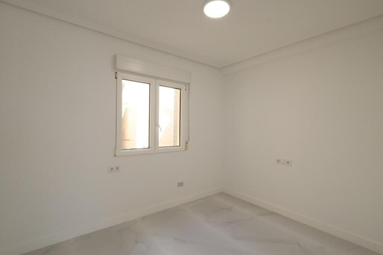 COR3022-2344: Penthouse for sale in Orihuela Costa