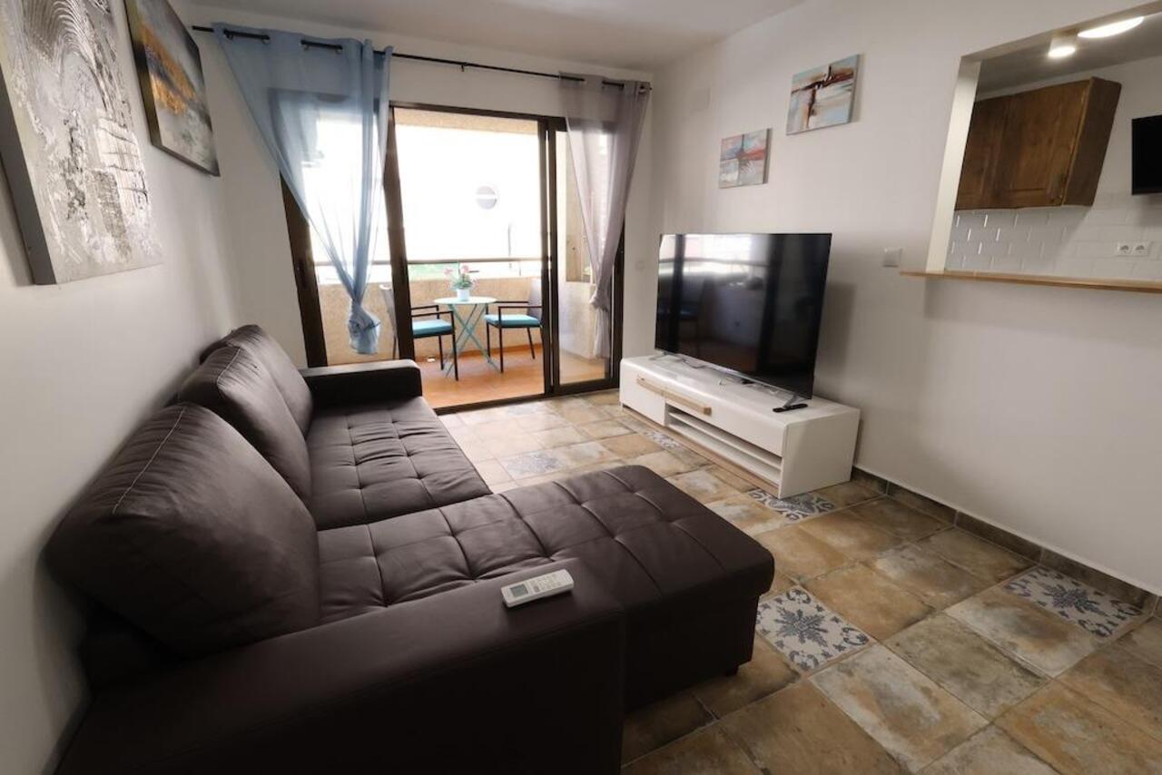 COR3023-2344: Apartment for sale in Torrevieja