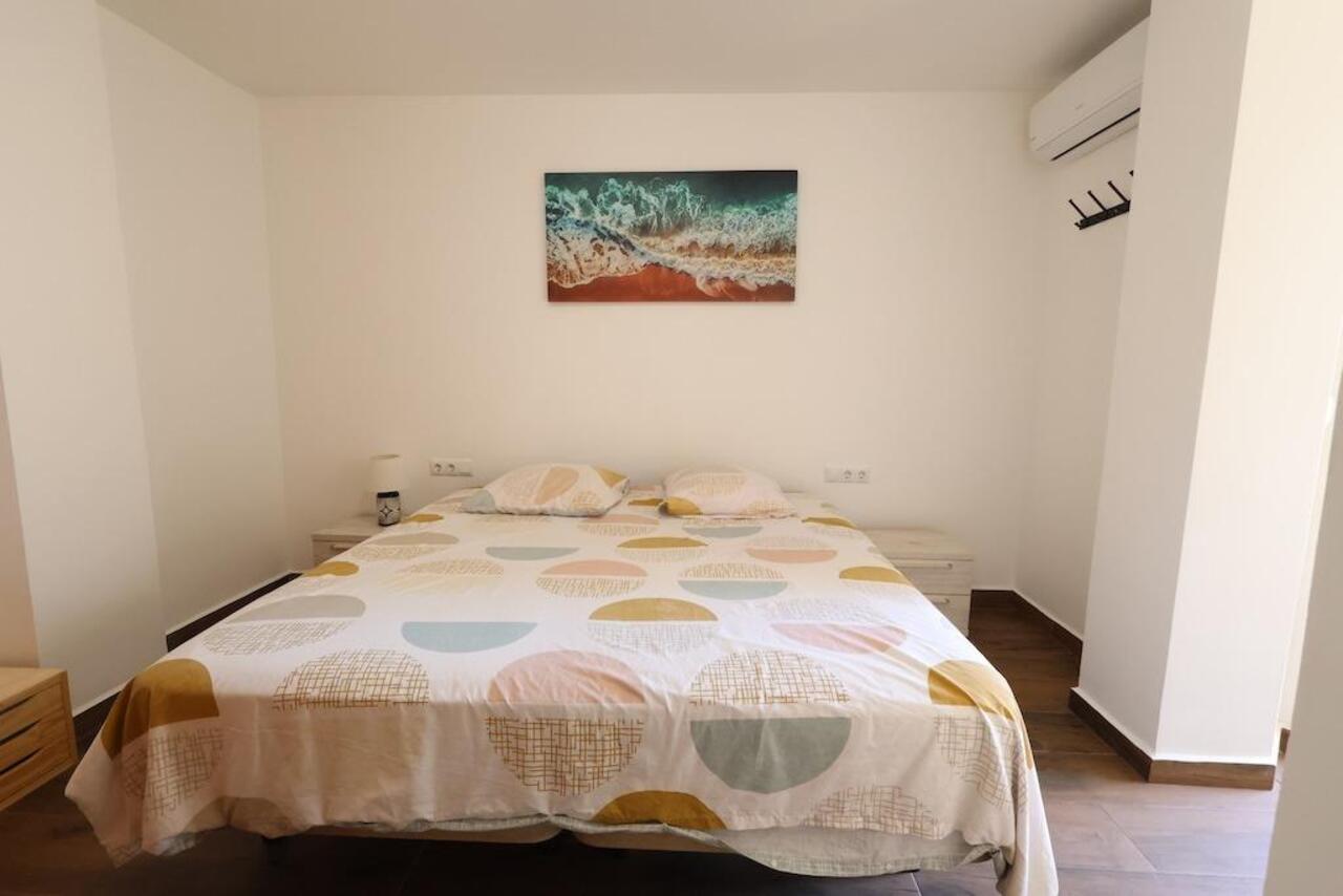 COR3023-2344: Apartment for sale in Torrevieja