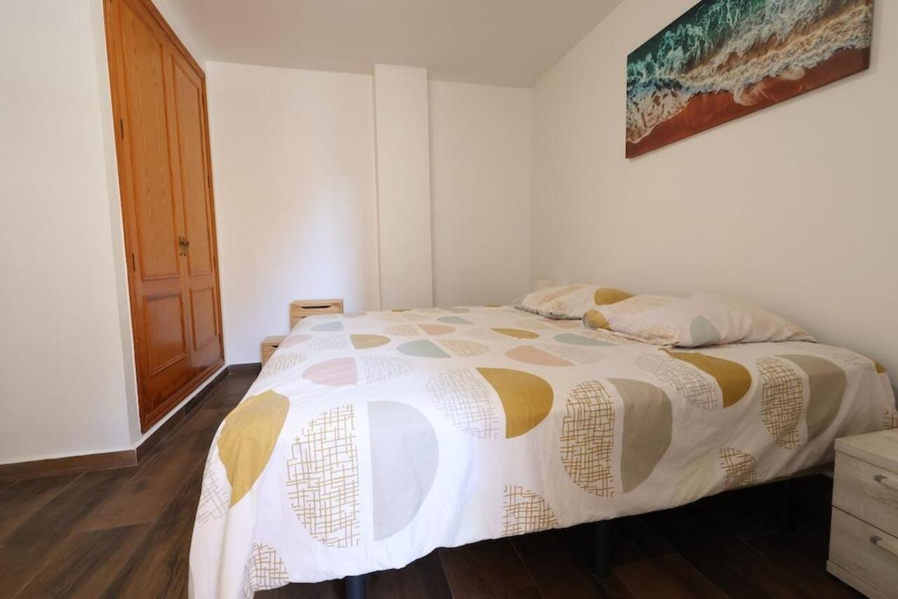 COR3023-2344: Apartment for sale in Torrevieja