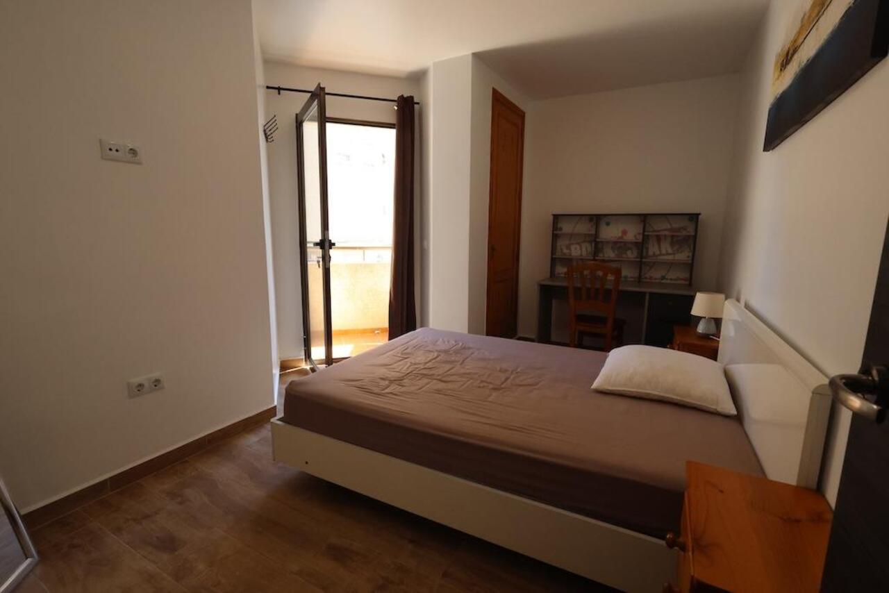 COR3023-2344: Apartment for sale in Torrevieja