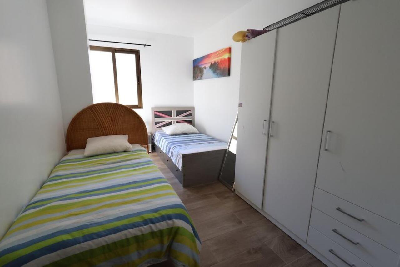 COR3023-2344: Apartment for sale in Torrevieja