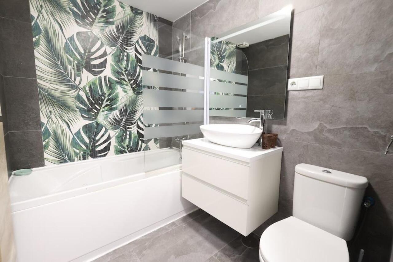 COR3023-2344: Apartment for sale in Torrevieja