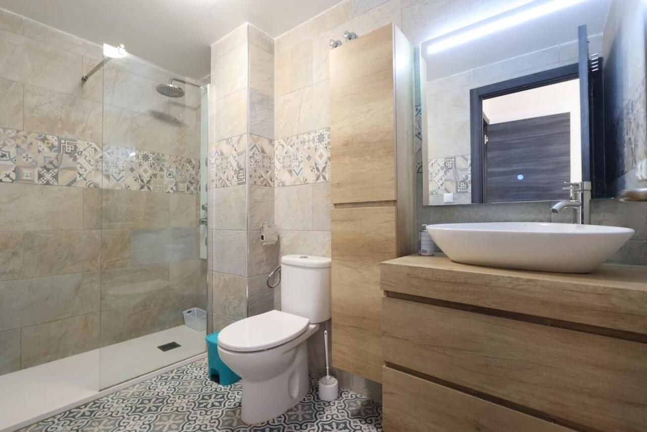 COR3023-2344: Apartment for sale in Torrevieja