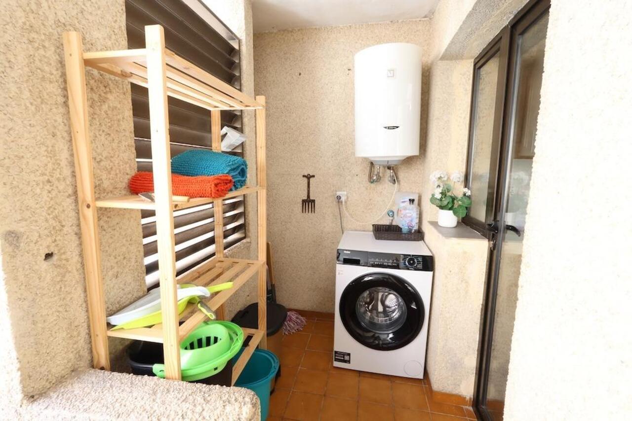 COR3023-2344: Apartment for sale in Torrevieja