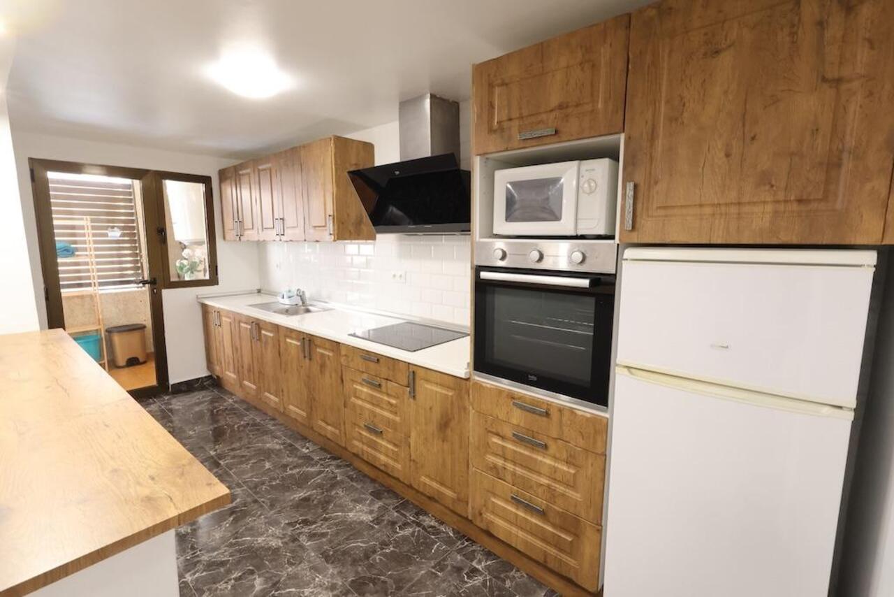COR3023-2344: Apartment for sale in Torrevieja