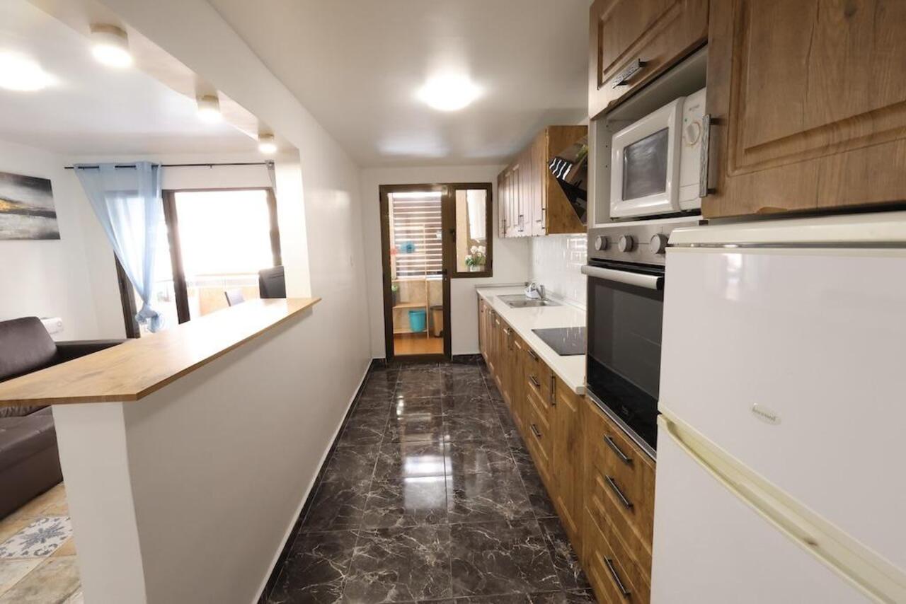 COR3023-2344: Apartment for sale in Torrevieja