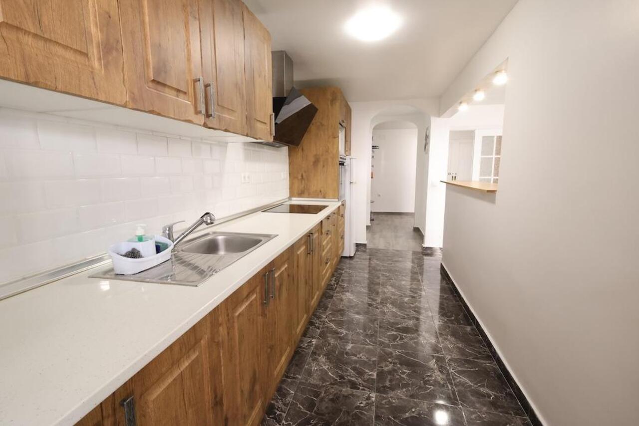 COR3023-2344: Apartment for sale in Torrevieja