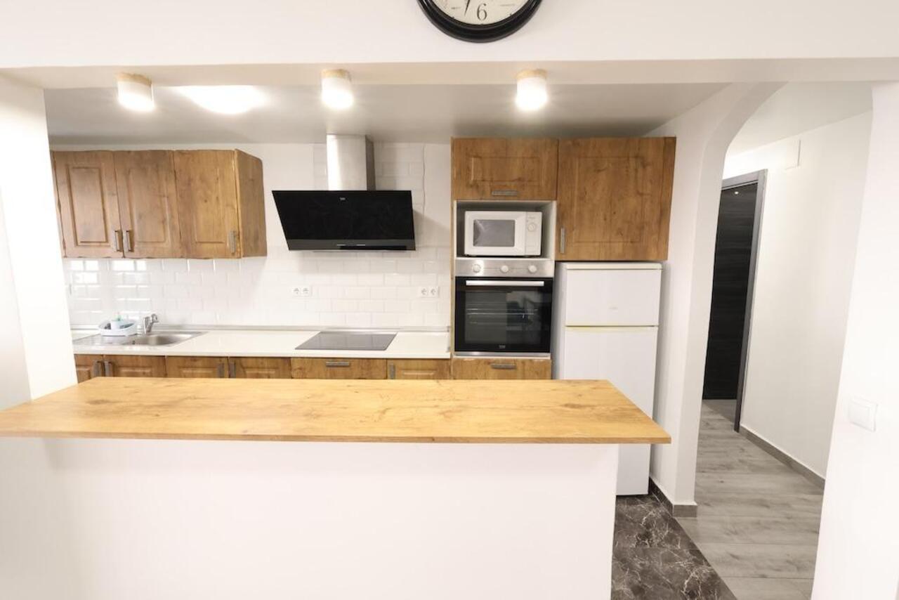 COR3023-2344: Apartment for sale in Torrevieja